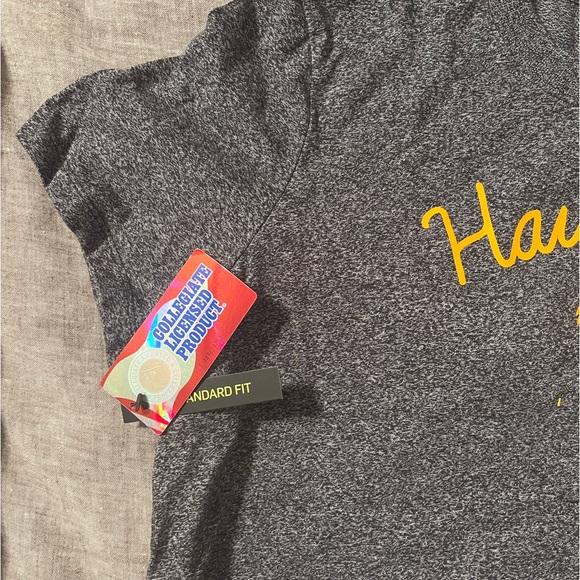 Iowa Hawkeyes Nike Tee - Picture 2 of 4